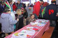 2014-03-02 Brunch op de Mert 023 2014-03-02 Brunch op de Mert 023